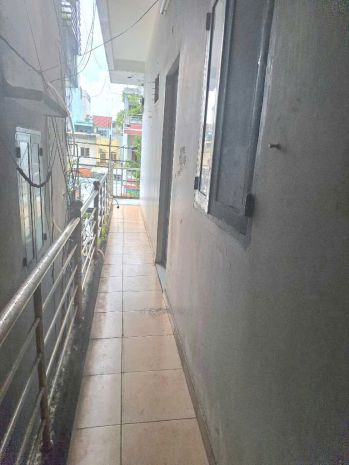 Mặt tiền đường số giao lâm văn bền 
tân quy q7
thu nhập 1 6971004