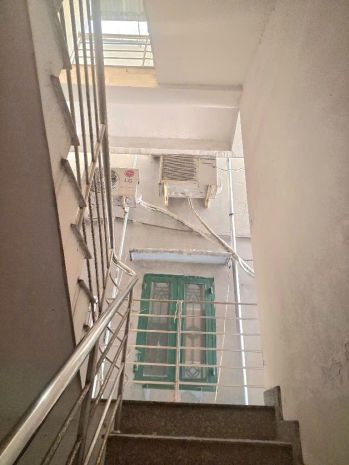 Mặt tiền đường số giao lâm văn bền 
tân quy q7
thu nhập 1 6971005