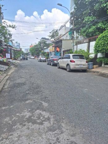 Mặt tiền đường số giao lâm văn bền 
tân quy q7
thu nhập 1 6971006