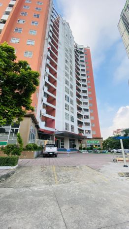 Vào luôn căn hộ chung cư an lạc phùng khoang 76m2 2pn, 2vs f 6972047