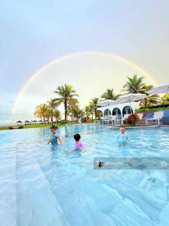 Bán liền kề starlake tây hồ tây - 120m 4 tầng - hai mặt phố 6972474