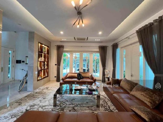 Bán biệt thự độc bản golden westlake tây hồ 165m2, mt 11m, 6972512