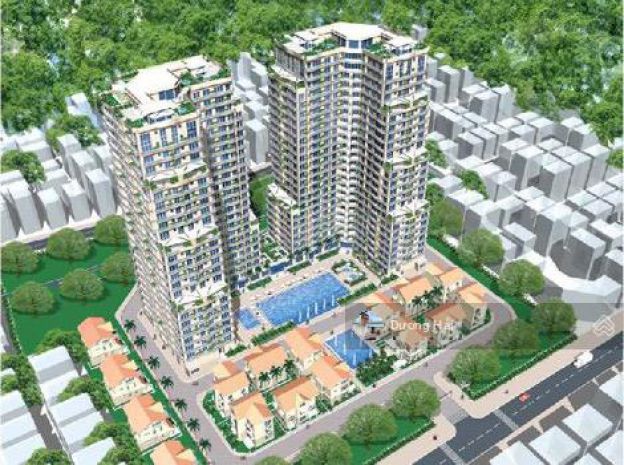 Bán biệt thự độc bản golden westlake tây hồ 165m2, mt 11m, 6972516