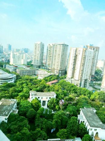 Bán biệt thự độc bản golden westlake tây hồ 165m2, mt 11m, 6972519