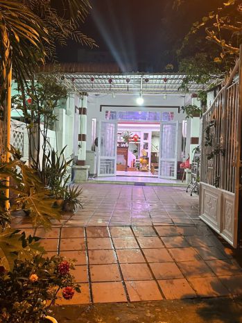 Nhà vị trí đẹp - giá tốt cần bán nhanh căn nhà cấp 4 gác 6972538