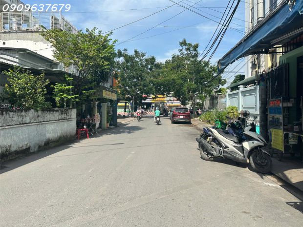 Gấp gấp gấp- giảm 6 tỷ- chào chỉ 20 tỷ
mặt tiền sát huỳnh 6972572