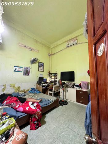 Gấp gấp gấp- giảm 6 tỷ- chào chỉ 20 tỷ
mặt tiền sát huỳnh 6972573