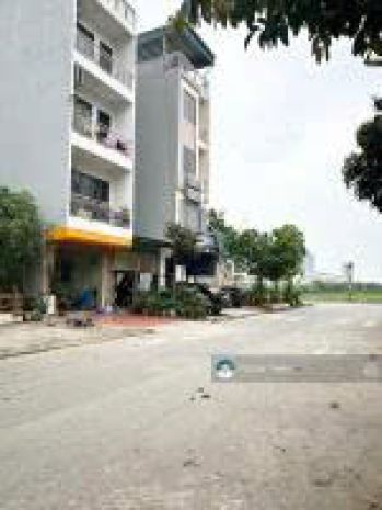 Bán lô đất kinh doanh trục chính đường 17m tđc trâu quỳ, 6972606