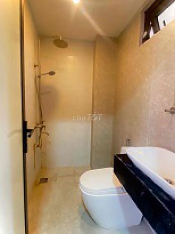 Chính chủ cho thuê phòng 1 ngủ - 1 khách, ngõ 42 giang văn 6972734