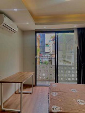 Chính chủ cho thuê phòng 1 ngủ - 1 khách, ngõ 42 giang văn 6972735
