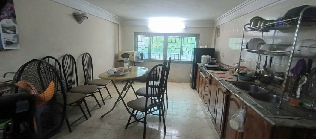 Mặt phố - lô góc 2 mặt phô 1 mặt ngõ - tây hồ giáp  ba đình 6972836