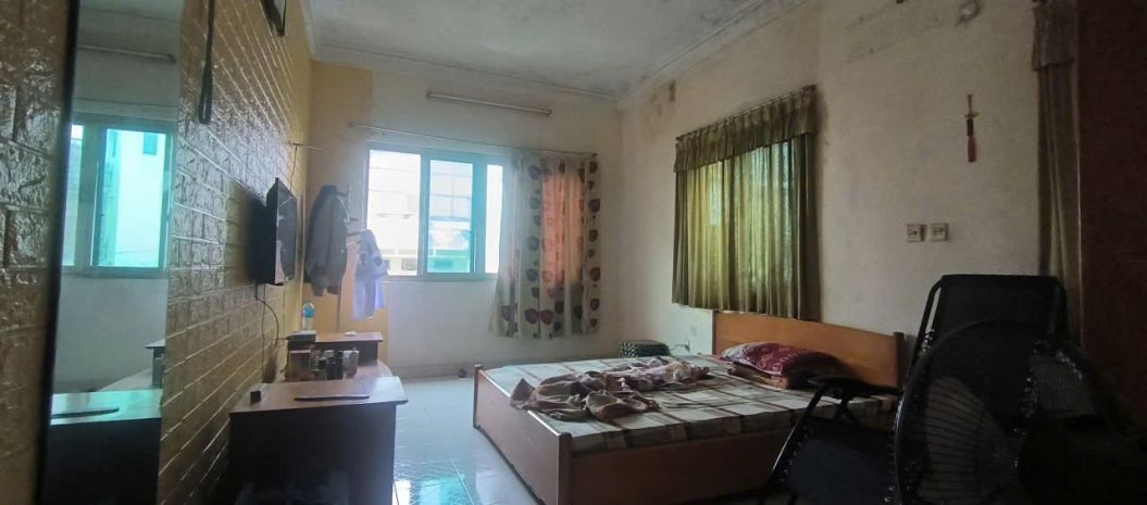 Mặt phố - lô góc 2 mặt phô 1 mặt ngõ - tây hồ giáp  ba đình 6972837