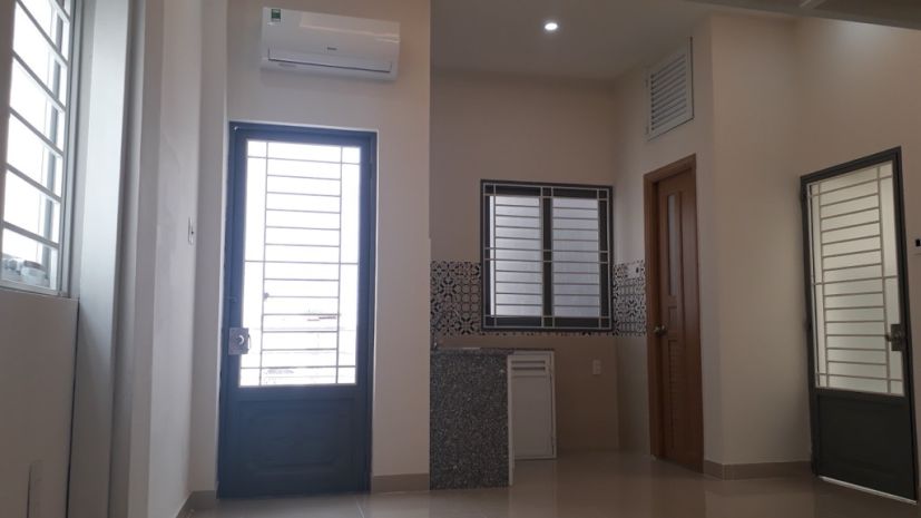 Siêu hot  chdv 8 phòng, thu nhập 25 triệutháng -6,3ty 6972883