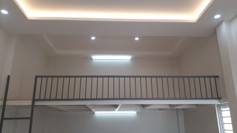 Siêu hot  chdv 8 phòng, thu nhập 25 triệutháng -6,3ty 6972885