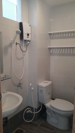 Siêu hot  chdv 8 phòng, thu nhập 25 triệutháng -6,3ty 6972886