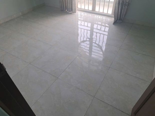 Nhà đẹp 3 tầng  hẻm ô tô  trái tim phú mỹ hưng, chỉ 6.8 6972902