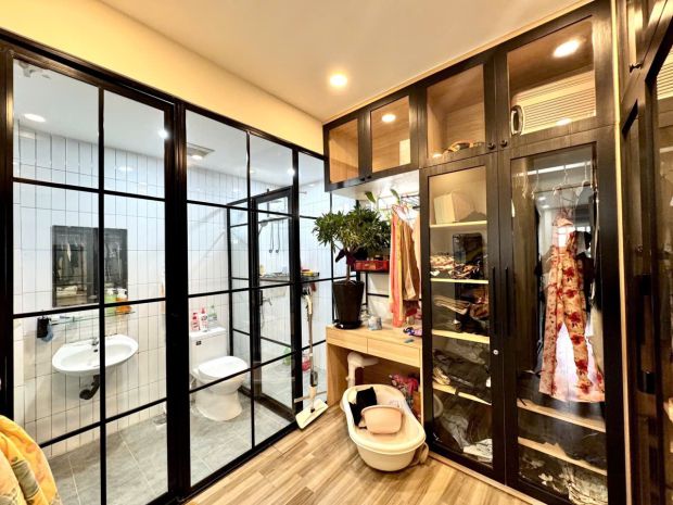 Căn góc - nguyễn công hoan - phú nhuận - chính chủ bán 8.8 6972962