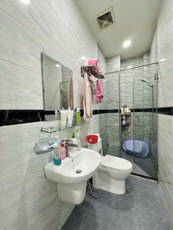 Hiếm nhà bán - hoàng hoa thám - bình thạnh - gấp bán đinh 6973005