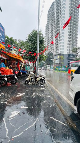 Bán mặt phố xuân diệu to tây hồ siêu vip kinh doanh đỉnh 6973030