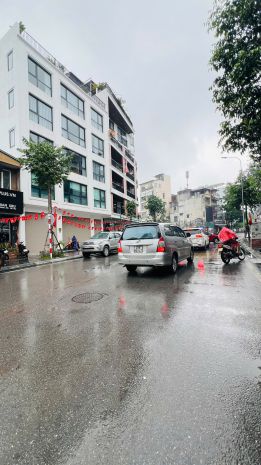 Bán mặt phố xuân diệu to tây hồ siêu vip kinh doanh đỉnh 6973031