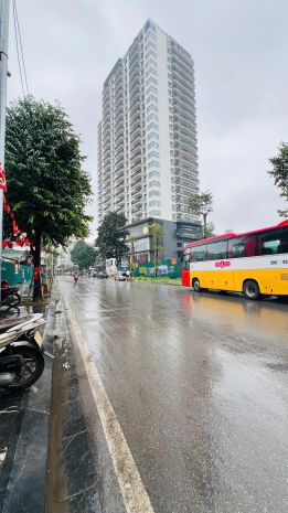 Bán mặt phố xuân diệu to tây hồ siêu vip kinh doanh đỉnh 6973032