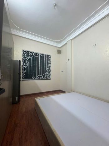 Bán mặt phố xuân diệu to tây hồ siêu vip kinh doanh đỉnh 6973033