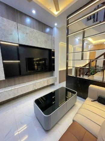 Phan kê bính dt 30m x4 tầng giá 7,8 tỷ,ngõ rộng sạch,thoáng 6973069