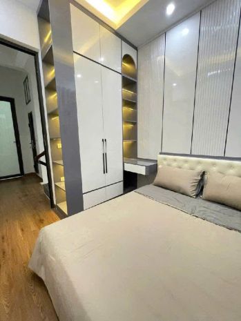 Phan kê bính dt 30m x4 tầng giá 7,8 tỷ,ngõ rộng sạch,thoáng 6973071