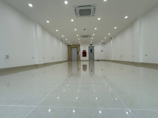 Bán tòa vp mặt phố tô vĩnh diện, 185m2, 7 tầng thang máy, 6973080