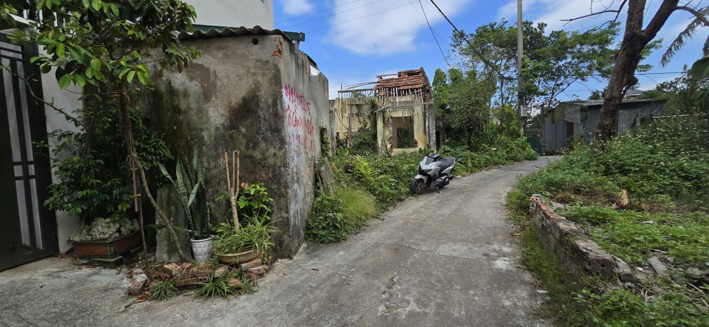 Bán đất đường phú mỹ, phường biên giang, quận hà đông nay 6973432