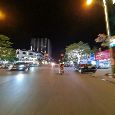 60m2 trâu quỳ, gia lâm, hà nội. đầu tư tốt. nhỉnh 8 tỷ. 6973448