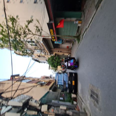 60m2 trâu quỳ, gia lâm, hà nội. đầu tư tốt. nhỉnh 8 tỷ. 6973449