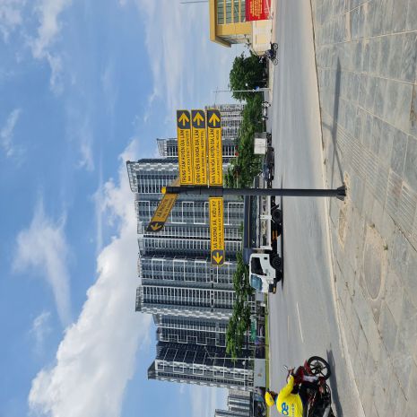 Cơ hội đầu tư đất vàng tại trâu quỳ  gia lâm! dt 60m2, 6973511