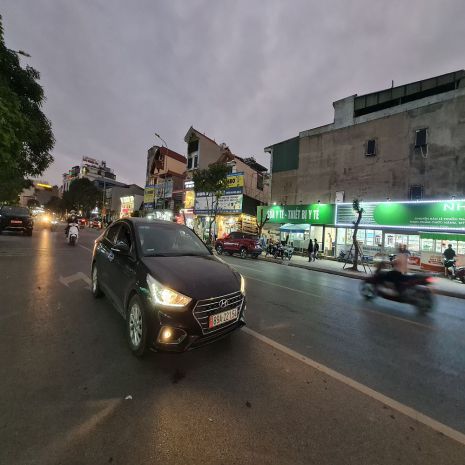 Cơ hội đầu tư đất vàng tại trâu quỳ  gia lâm! dt 60m2, 6973512