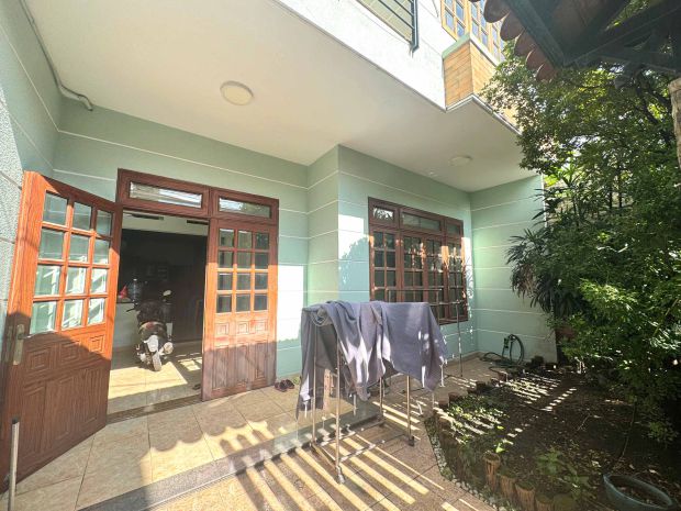 Cần bán gấp nhà 2 tầng khu vip hiệp phú  hẻm ô tô  97m², 6973796