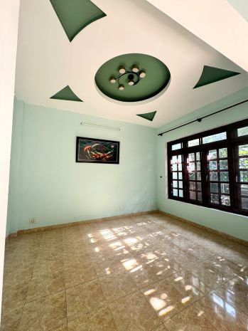 Cần bán gấp nhà 2 tầng khu vip hiệp phú  hẻm ô tô  97m², 6973797