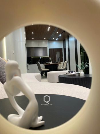 Bán nhà ngọc thụy  long biên  lô góc 2 mặt thoáng  thang 6973861