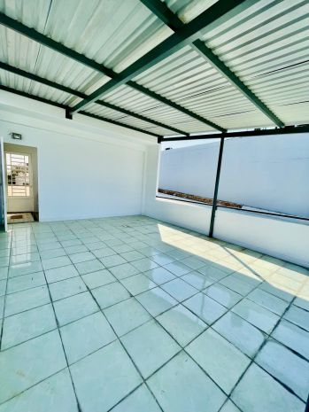 Bán nhà 2 tầng 5 x 14m tân chánh hiệp, q12  shr  gần tô 6973985