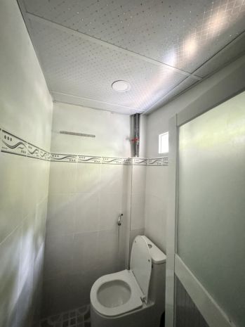 Bán nhà 2 tầng hẻm xe hơi 3 phòng ngủ chỉ 3,35 tỷ gần kha 6974080