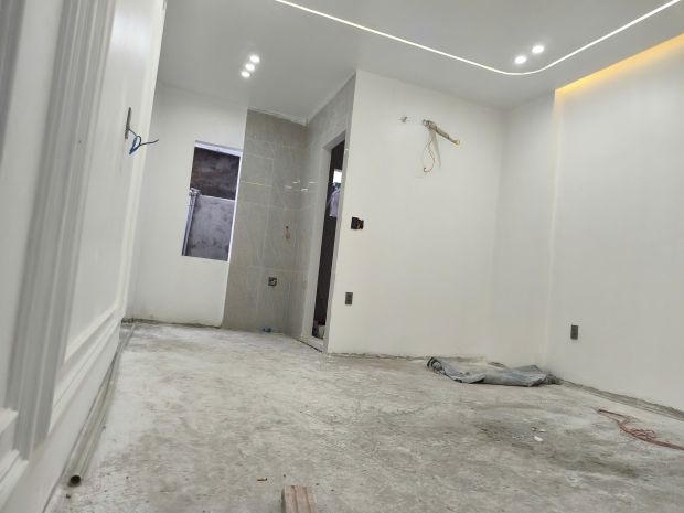 Siêu phẩm nhà phố trung tâm lê chân - sang trọng đẳng cấp - 6974110