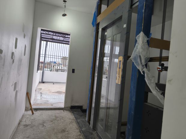 Siêu phẩm nhà phố trung tâm lê chân - sang trọng đẳng cấp - 6974111