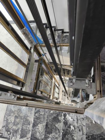 Siêu phẩm nhà phố trung tâm lê chân - sang trọng đẳng cấp - 6974112