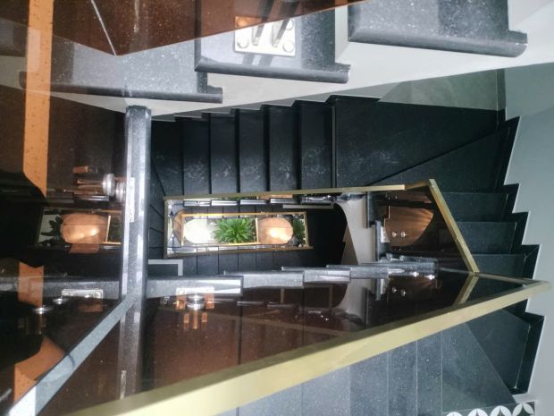 Bán nhà góc 3,5 tầng mặt ngõ 89 an đà  ô tô vào tận nhà 6974159