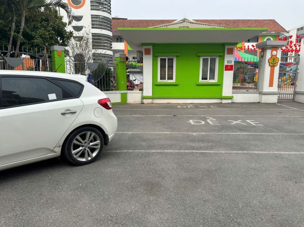 Bán đất thanh am việt hưng long biên- ô tô tải- sát phố- 6974213