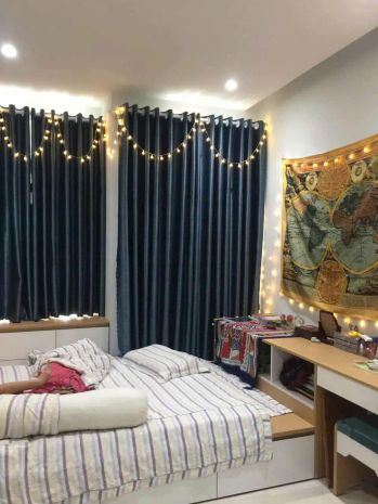 Quận 10 - tô hiến thành - 5 tầng - sô a4 - nhà mới ở ngay - 6974270