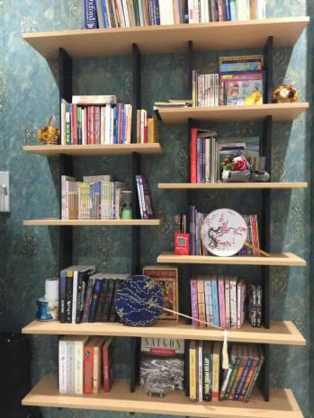 Quận 10 - tô hiến thành - 5 tầng - sô a4 - nhà mới ở ngay - 6974271