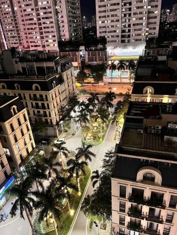 Siêu phẩm 2n 2vs tera an hưng ,full nội thất và đồ điện tử 6974274