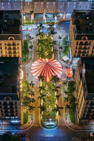 Siêu phẩm 2n 2vs tera an hưng ,full nội thất và đồ điện tử 6974276