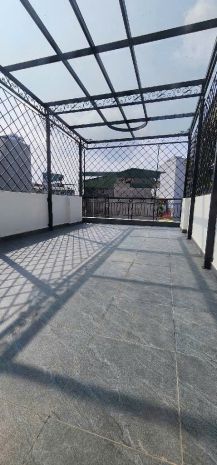 Nhà đẹp ngọc lâm  ô tô đỗ cửa  gần mipec  phố ẩm thực, 6974322