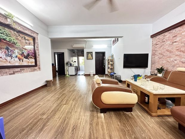 Bán căn góc tòa ct16 kdt định công, nhà đẹp, 3 ngủ, 2 ban 6974323